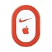 Nike + iPod Sensor for Sports Kit (ONLY SENSOR) - NA0013-100