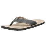 cobian Mens Bachelor Flip Flop