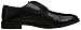 Stacy Adams Men's Caldwell Oxford Cap Toe Leather Shoes