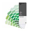 NEW PLUS-Design.Field Guide Coated - GD1301