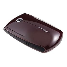 Kensington SlimBlade Media Mouse (Si700)