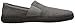 Robert Wayne Men's Highway Slip-On Loafer