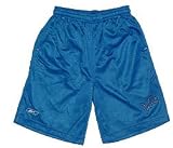 Detroit Lions Blue Coaches