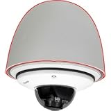 New - Toshiba JK-PHO12 Camera Enclosure - DN9054