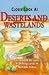 Closer Look at Deserts and Wastelands (Closer look at)
