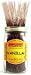 Vanilla - 100 Wildberry Incense Sticks