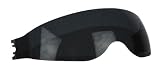 Vega Summit 3.0 Smoke Replacement Inner Drop Down Sunshield