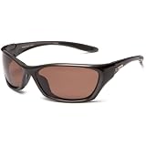 Sunbelt  Stomp 342 Resin Sunglasses