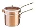 Ruffoni Bain Marie