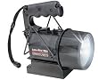 M13 Rechargeable 6050