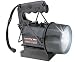 M13 Rechargeable 6050