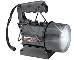 M13 Rechargeable 6050