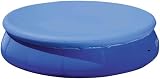 15' Easy Set Pool Cover (58920)IMAGE