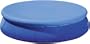 Intex Easy Set 15-Foot Pool Cover