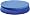 Intex Easy Set 15-Foot Pool Cover