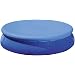 Intex Easy Set 15-Foot Pool Cover