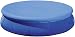 Intex Easy Set 15-Foot Pool Cover