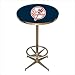 MLB Team Logo Pub Table Team: Tampa Bay Devil Rays
