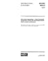 ISO/IEC 8613-9:1996, Information technology - Open Document Architecture (ODA) and interchange format: Audio content architectures