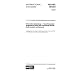 ISO/IEC 8613-9:1996, Information technology - Open Document Architecture (ODA) and in...