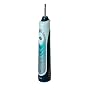 BRAUN ORAL-B SONIC COMPLETE S18 Handle/Body unit