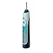 Kitchen & Housewares : BRAUN ORAL-B SONIC COMPLETE S18 Handle/Body unit
