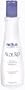 Nexxus Aloe Rid Gentle Clarifying Shampoo, 13.5 fl oz (400 ml)