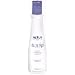 Nexxus Aloe Rid Gentle Clarifying Shampoo, 13.5 fl oz (400 ml)