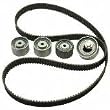 TIMING BELT