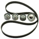 TIMING BELT