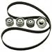TIMING BELT