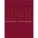 1968: Bildspur eines Jahres