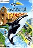 SeaWorld Adventure Parks Tycoon