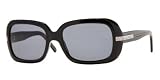 Burberry - Burberry BE4024B Sunglasses