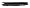 ASUS Eee PC 1000HE 10.1-Inch Black Netbook - 9.5 Hour Battery Life