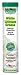 10 each: Lubrimatic Green Bio White Grease (10308)