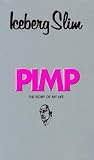 The Pimp [PIMP] [Mass Market Paperback]