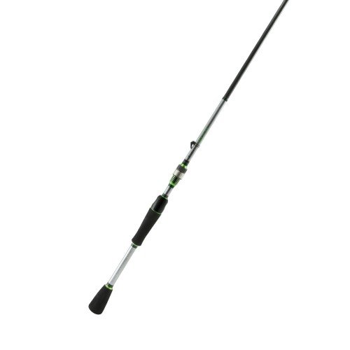 Fishing Tackle Hs Code Usa at Timothy Eakin blog