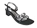 Unze Girls Evening Wear - Ab510