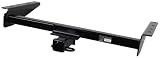 Reese Towpower 51010 Class III Hitch Receiver