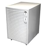 Dehumidifier - 25 Litre