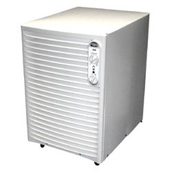 Dehumidifier - 25 Litre