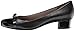 Easy Spirit Women's Umara Dress Pump
