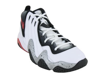 Sales Nike Kids NIKE FP (GS) BASKETBALL SHOES