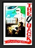 The Quack (Znachor) [VHS]