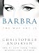 Books : Barbra