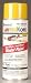 Top Flite Cub Yellow LustreKote Spray (10 oz)
