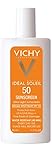 UPC 883140000891 product image for Vichy Capital Soleil SPF 50 Ultra Light Sunscreen, 1.7 Fluid Ounce | upcitemdb.com