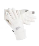 The North Face Guanti Etip Glove per...