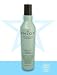 Enjoy Sulfate Free Shampoo (10 oz)